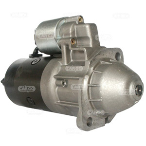 HC-Cargo 110844 Starter