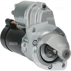 HC-Cargo 110856 Starter