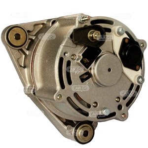 HC-Cargo 110877 Alternator