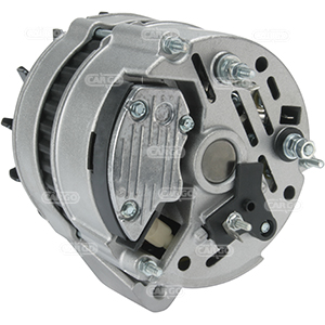 HC-Cargo 110881 Alternator