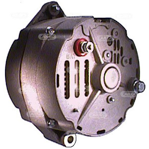 HC-Cargo 110952 Alternator