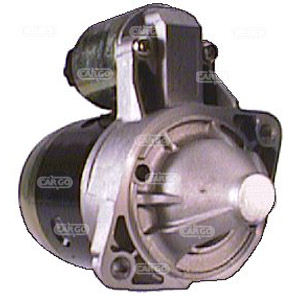 HC-Cargo 110958 Starter