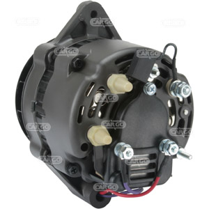 HC-Cargo 110959 Alternator