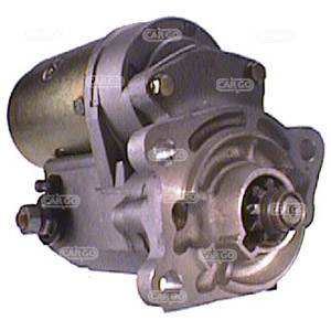 HC-Cargo 110962 Starter