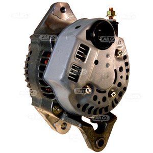 HC-Cargo 110967 Alternator