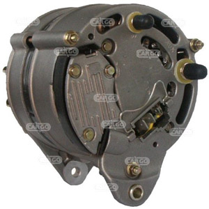 HC-Cargo 110968 Alternator