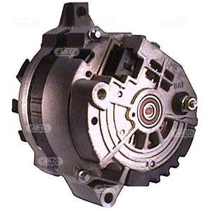 HC-Cargo 110984 Alternator