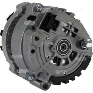 HC-Cargo 110985 Alternator