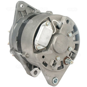 HC-Cargo 111009 Alternator