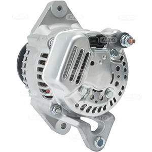 HC-Cargo 111017 Alternator