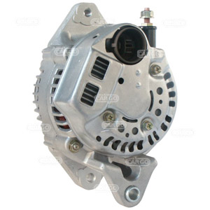 HC-Cargo 111018 Alternator