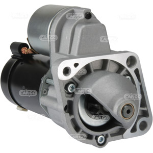 HC-Cargo 111025 Starter