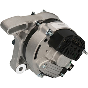 HC-Cargo 111036 Alternator