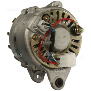 HC-Cargo 111042 Alternator