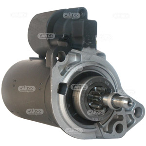 HC-Cargo 111059 Starter