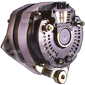 HC-Cargo 111071 Alternator