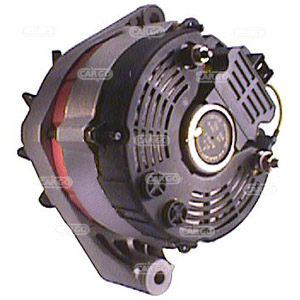 HC-Cargo 111082 Alternator