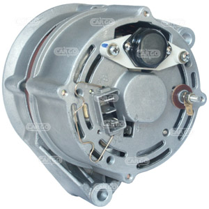 HC-Cargo 111093 Alternator