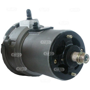 HC-Cargo 111096 Alternator