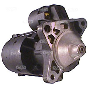 HC-Cargo 111114 Starter