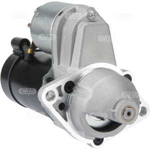 HC-Cargo 111123 Starter