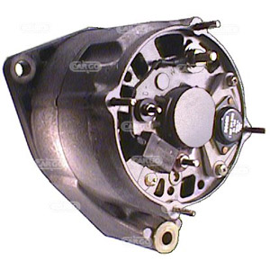 HC-Cargo 111141 Alternator