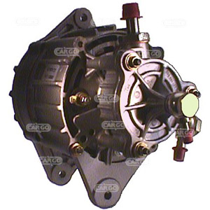 HC-Cargo 111164 Alternator