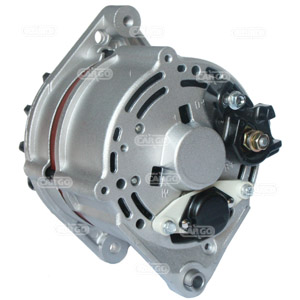 HC-Cargo 111170 Alternator