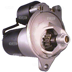 HC-Cargo 111183 Starter