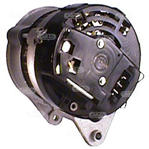 HC-Cargo 111185 Alternator