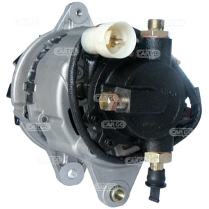 HC-Cargo 111186 Alternator