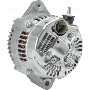 HC-Cargo 111215 Alternator