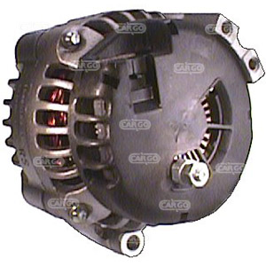 HC-Cargo 111223 Alternator