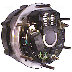 HC-Cargo 111226 Alternator