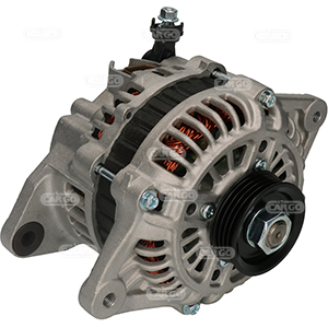 HC-Cargo 111237 Alternator