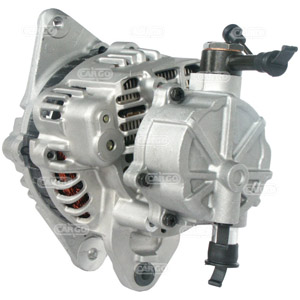 HC-Cargo 111238 Alternator