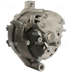 HC-Cargo 111252 Alternator