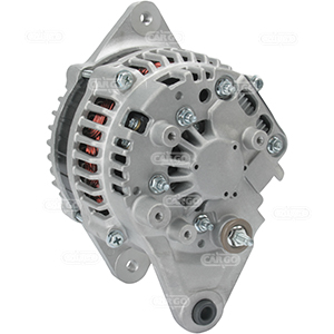 HC-Cargo 111266 Alternator