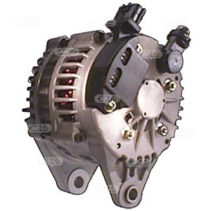 HC-Cargo 111280 Alternator