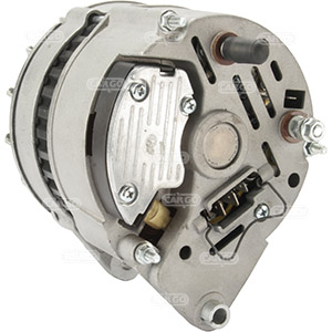 HC-Cargo 111289 Alternator