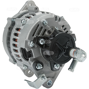 HC-Cargo 111294 Alternator