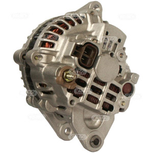 HC-Cargo 111309 Alternator