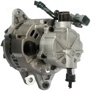 HC-Cargo 111339 Alternator