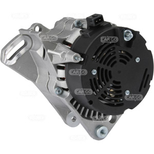 HC-Cargo 111352 Alternator