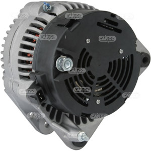 HC-Cargo 111353 Alternator