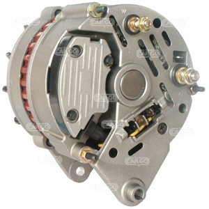 HC-Cargo 111362 Alternator