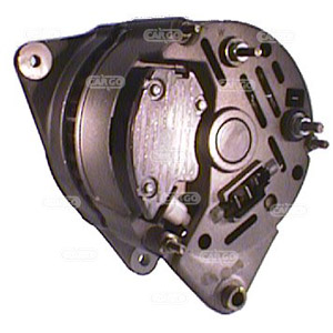 HC-Cargo 111364 Alternator