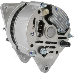 HC-Cargo 111368 Alternator