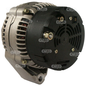 HC-Cargo 111369 Alternator