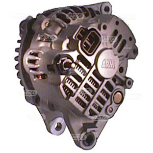 HC-Cargo 111375 Alternator